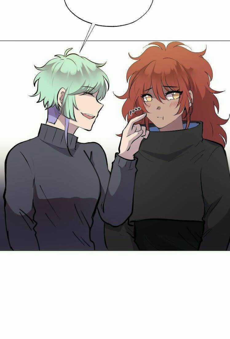 Trọng Sinh Mạc Thế - Chapter 124 - Trang 55