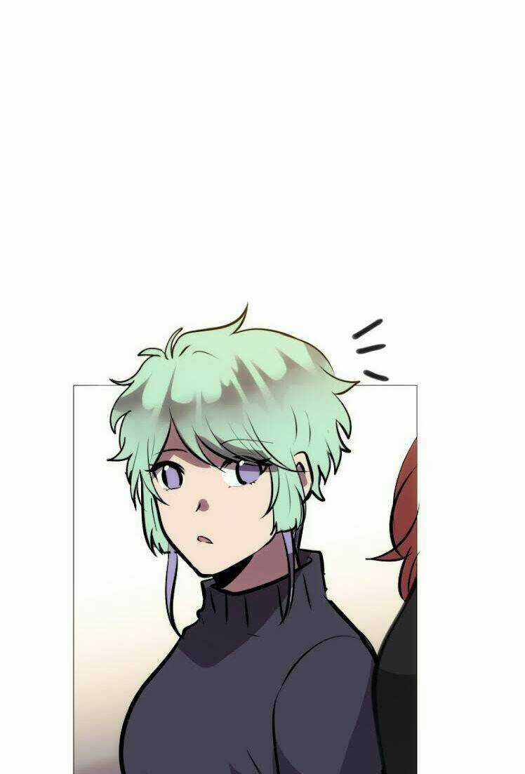 Trọng Sinh Mạc Thế - Chapter 124 - Trang 56