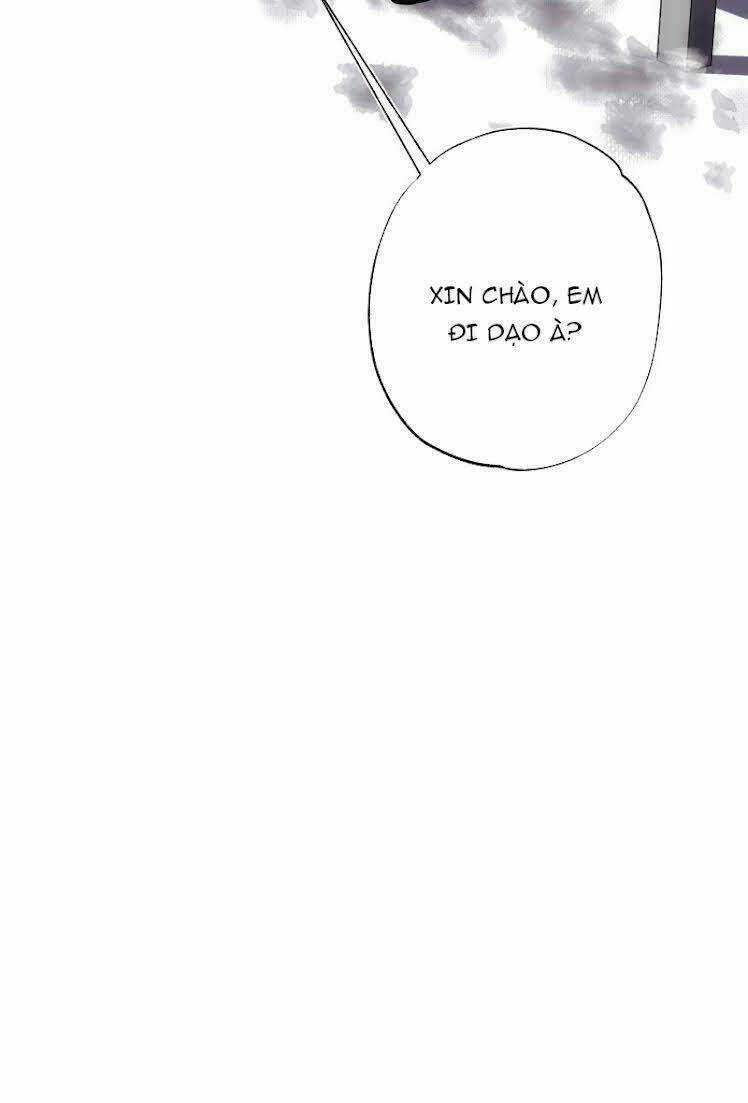 Trọng Sinh Mạc Thế - Chapter 124 - Trang 58