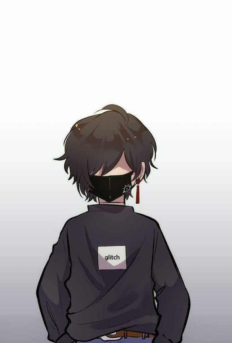 Trọng Sinh Mạc Thế - Chapter 124 - Trang 59