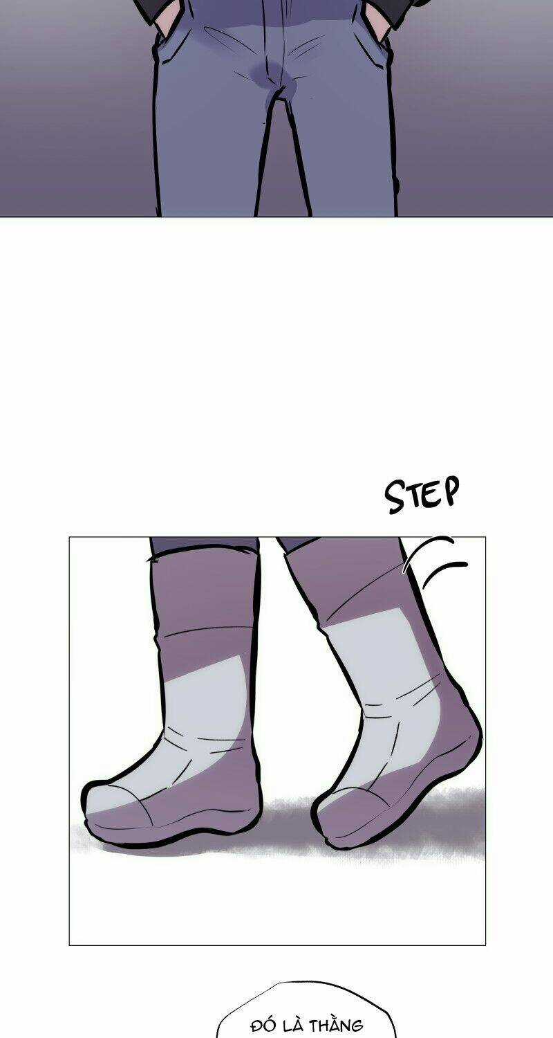 Trọng Sinh Mạc Thế - Chapter 124 - Trang 60