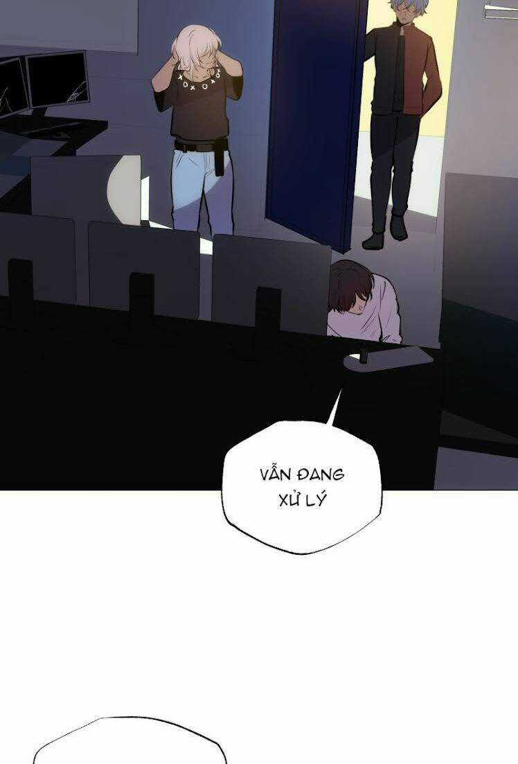 Trọng Sinh Mạc Thế - Chapter 124 - Trang 7