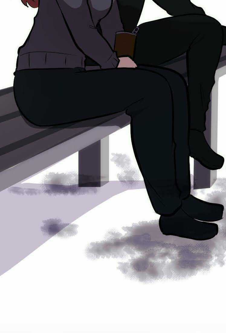 Trọng Sinh Mạc Thế - Chapter 124 - Trang 66