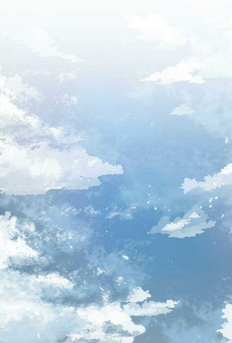 Trọng Sinh Mạc Thế - Chapter 124 - Trang 67