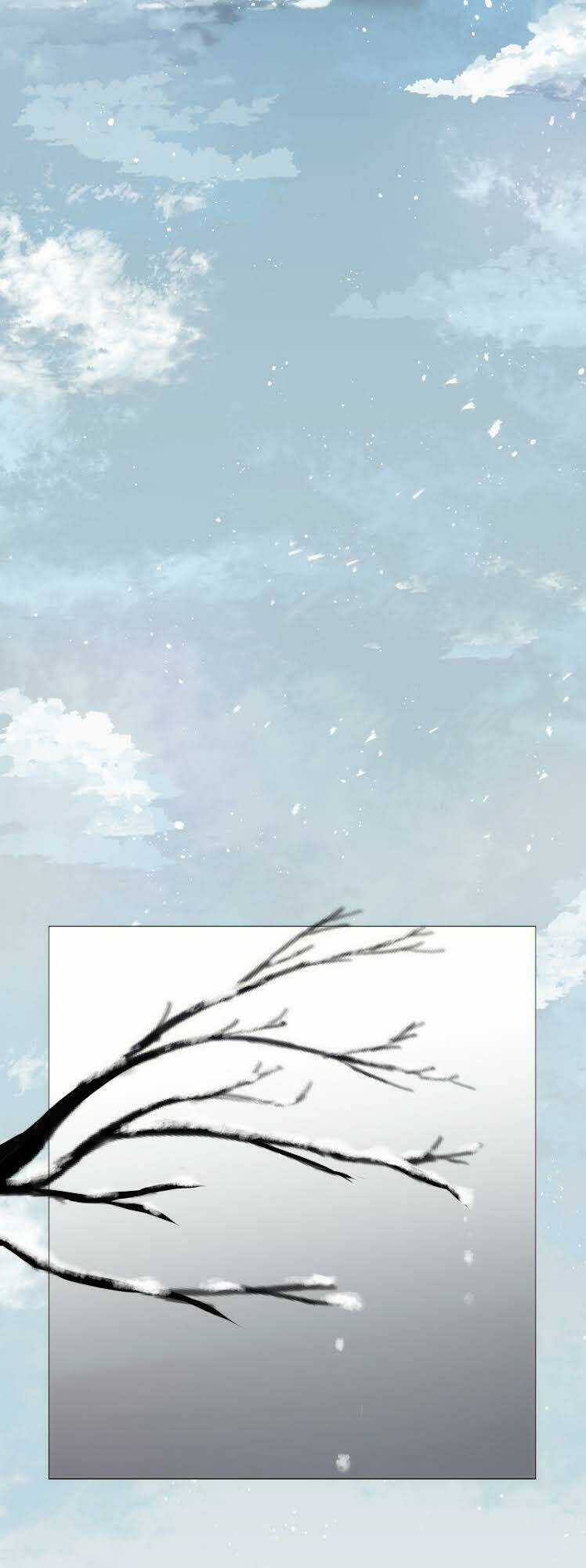 Trọng Sinh Mạc Thế - Chapter 124 - Trang 68