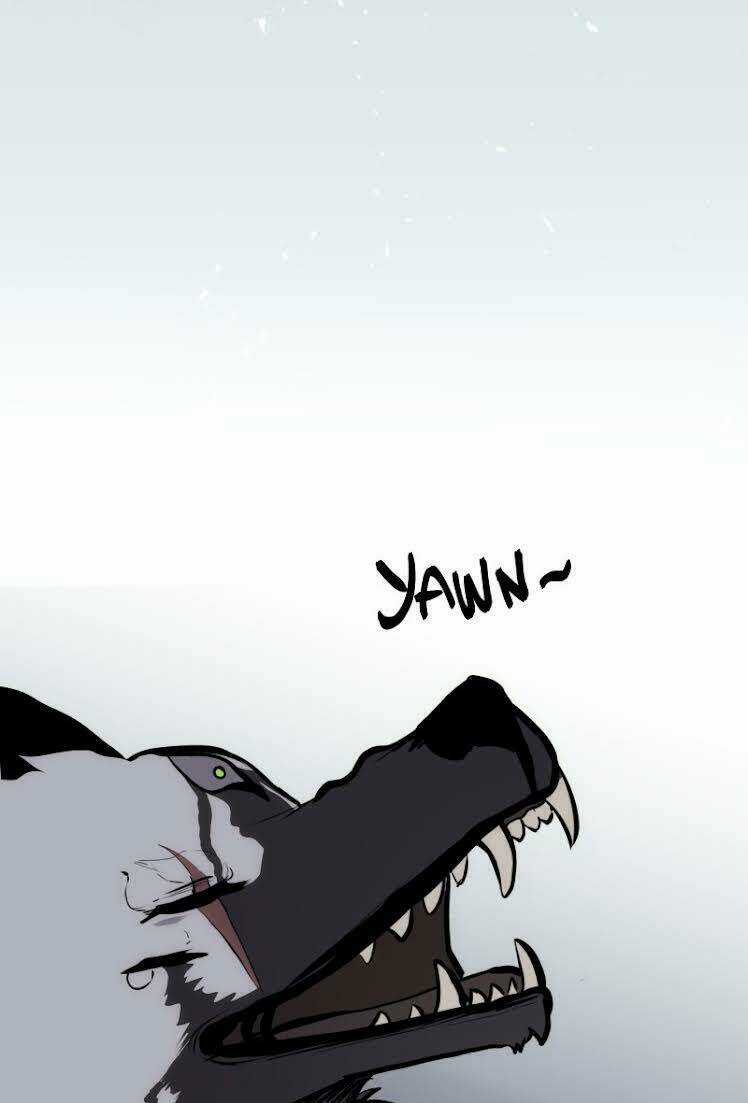 Trọng Sinh Mạc Thế - Chapter 124 - Trang 69