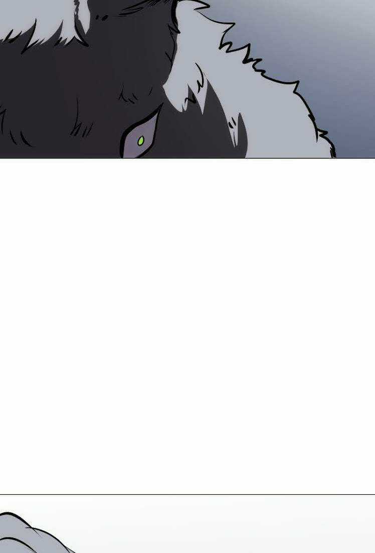 Trọng Sinh Mạc Thế - Chapter 124 - Trang 70