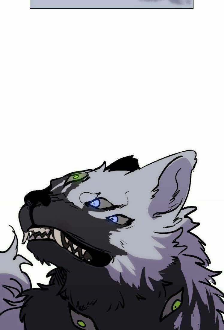 Trọng Sinh Mạc Thế - Chapter 124 - Trang 72