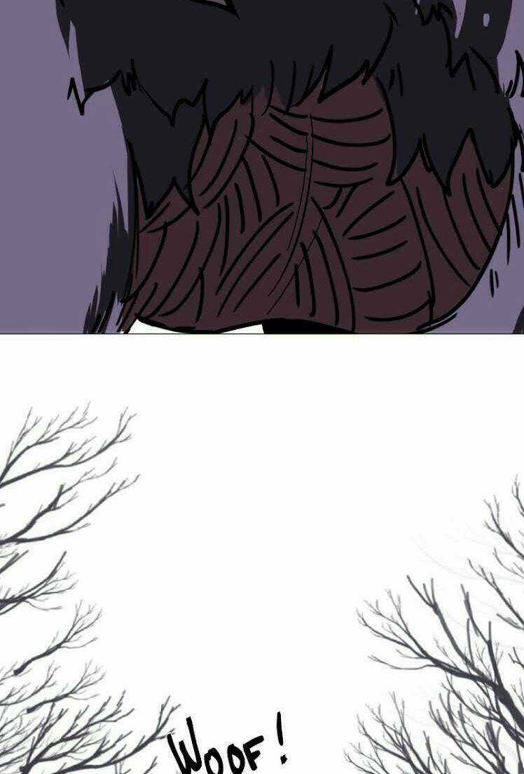 Trọng Sinh Mạc Thế - Chapter 124 - Trang 73