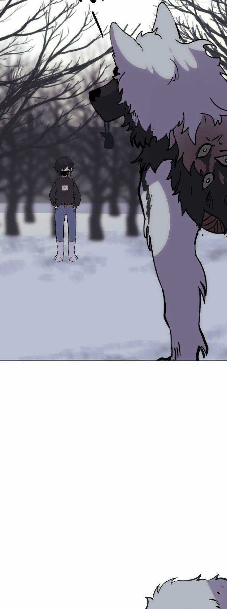 Trọng Sinh Mạc Thế - Chapter 124 - Trang 74