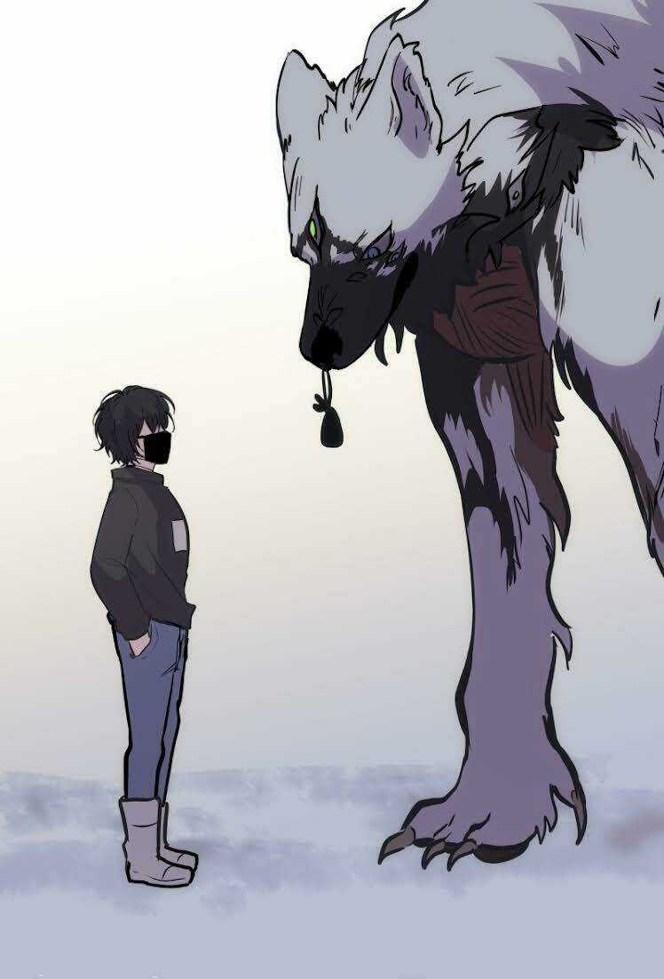 Trọng Sinh Mạc Thế - Chapter 124 - Trang 75