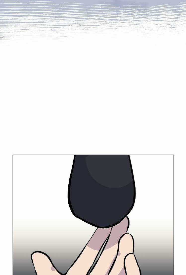 Trọng Sinh Mạc Thế - Chapter 124 - Trang 76