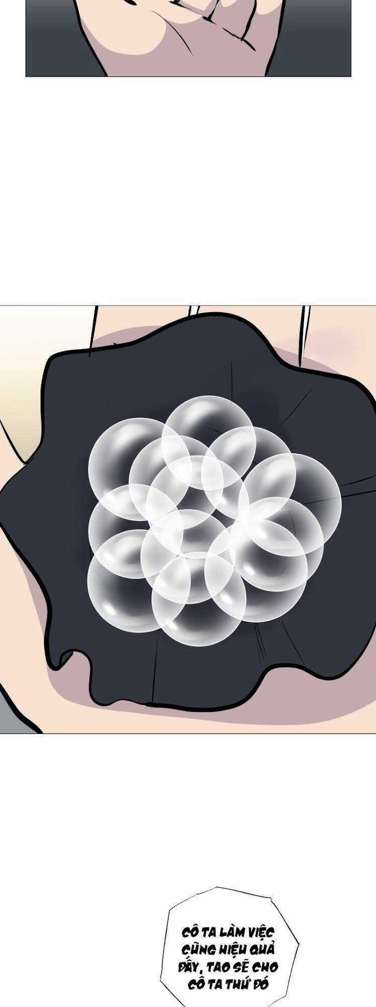 Trọng Sinh Mạc Thế - Chapter 124 - Trang 77