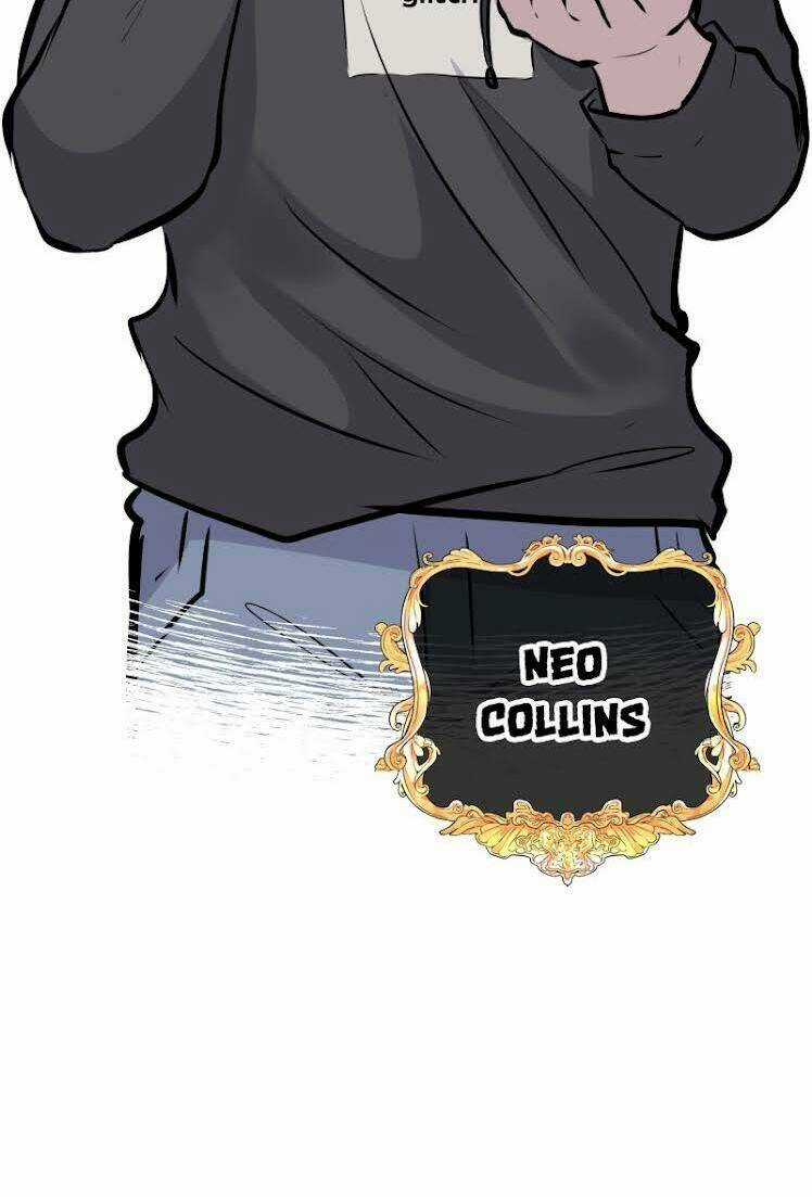 Trọng Sinh Mạc Thế - Chapter 124 - Trang 79