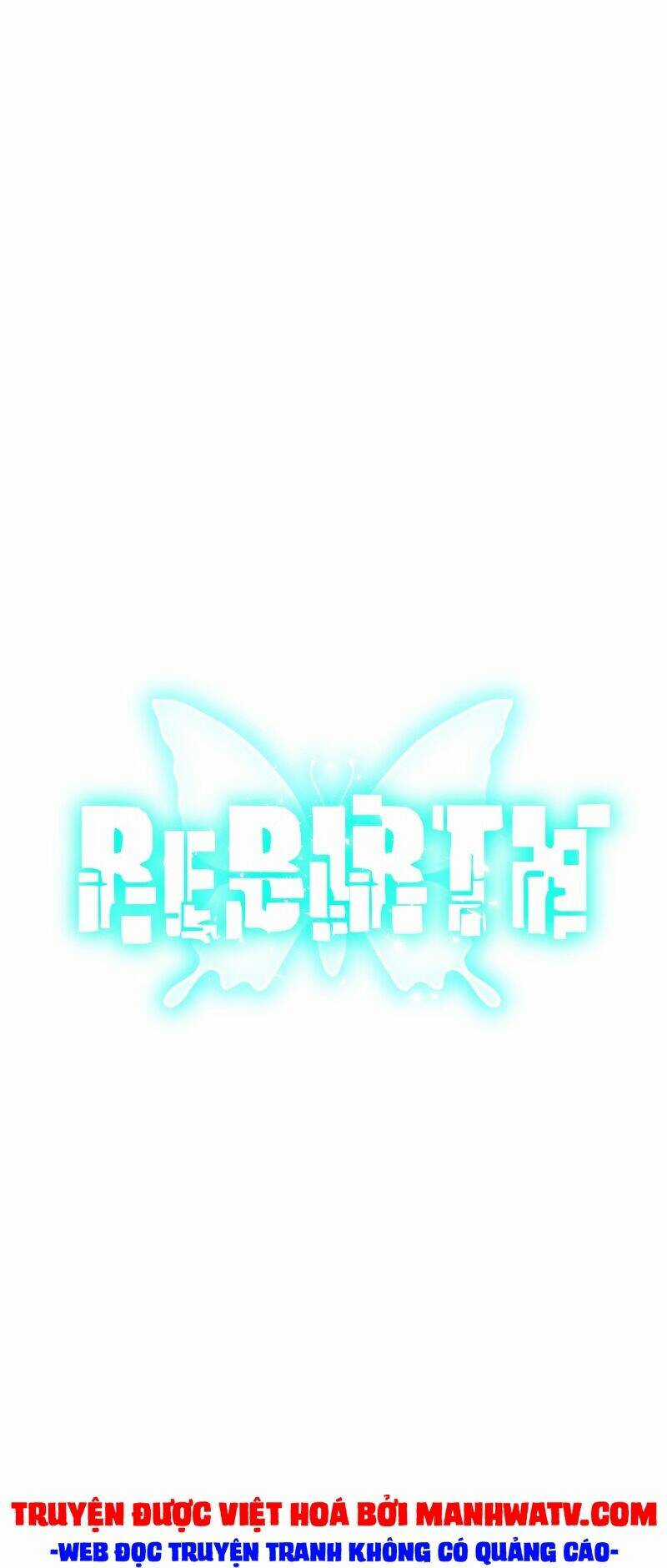 Trọng Sinh Mạc Thế - Chapter 124 - Trang 80