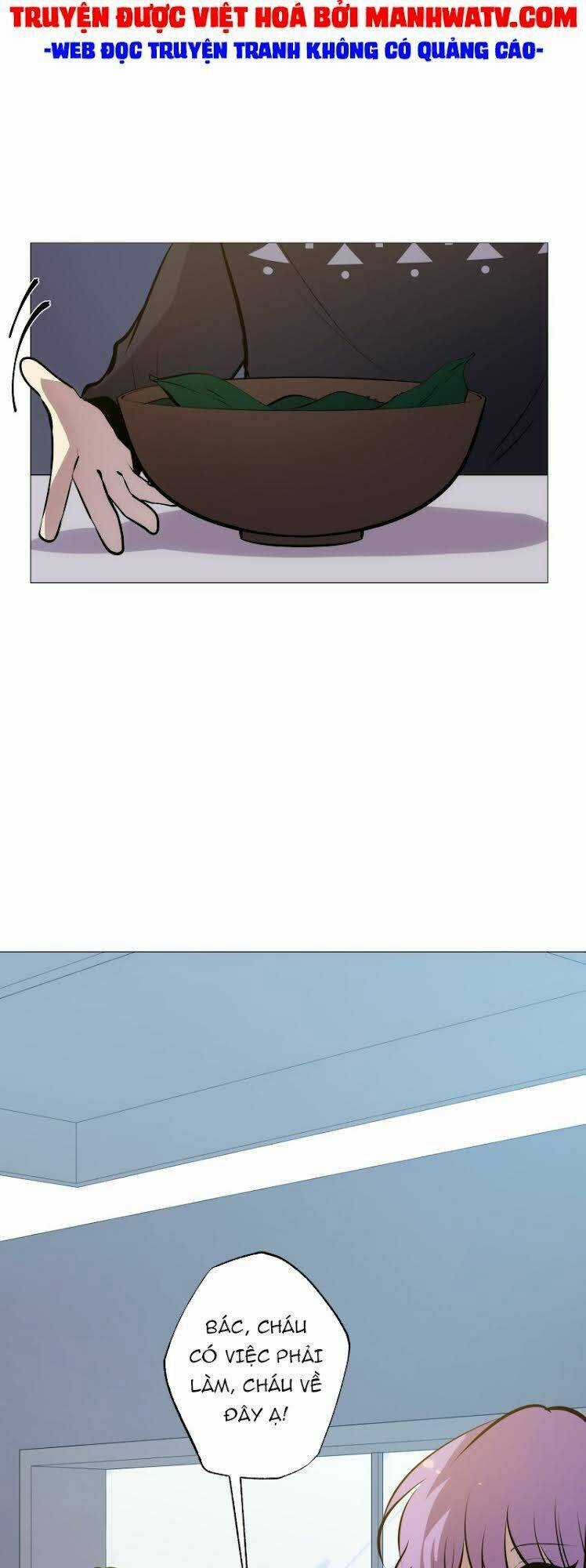 Trọng Sinh Mạc Thế - Chapter 125 - Trang 2