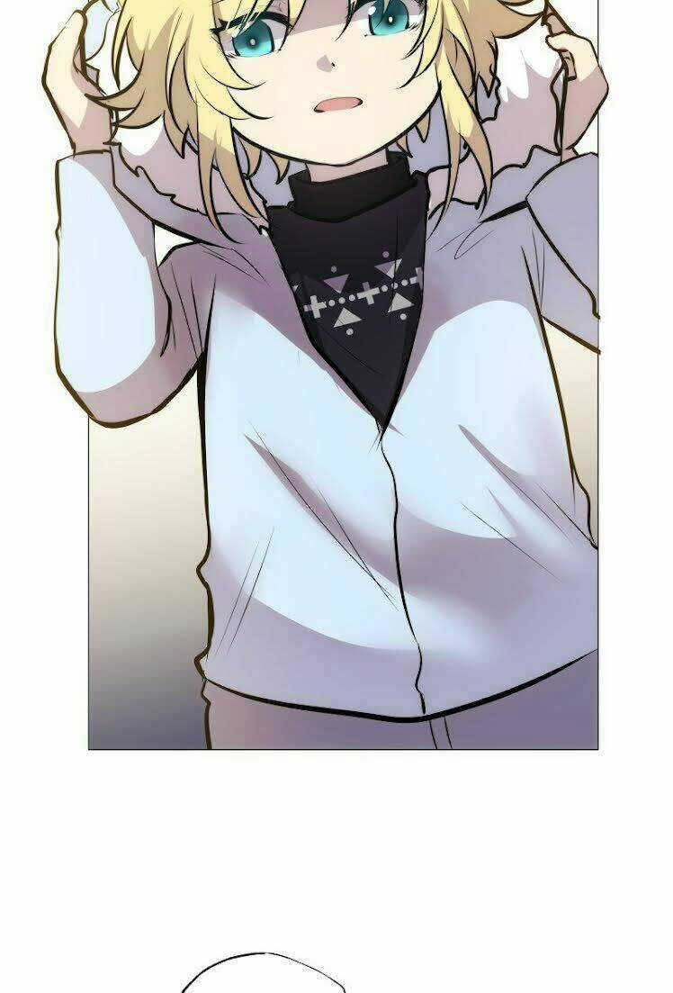 Trọng Sinh Mạc Thế - Chapter 125 - Trang 12