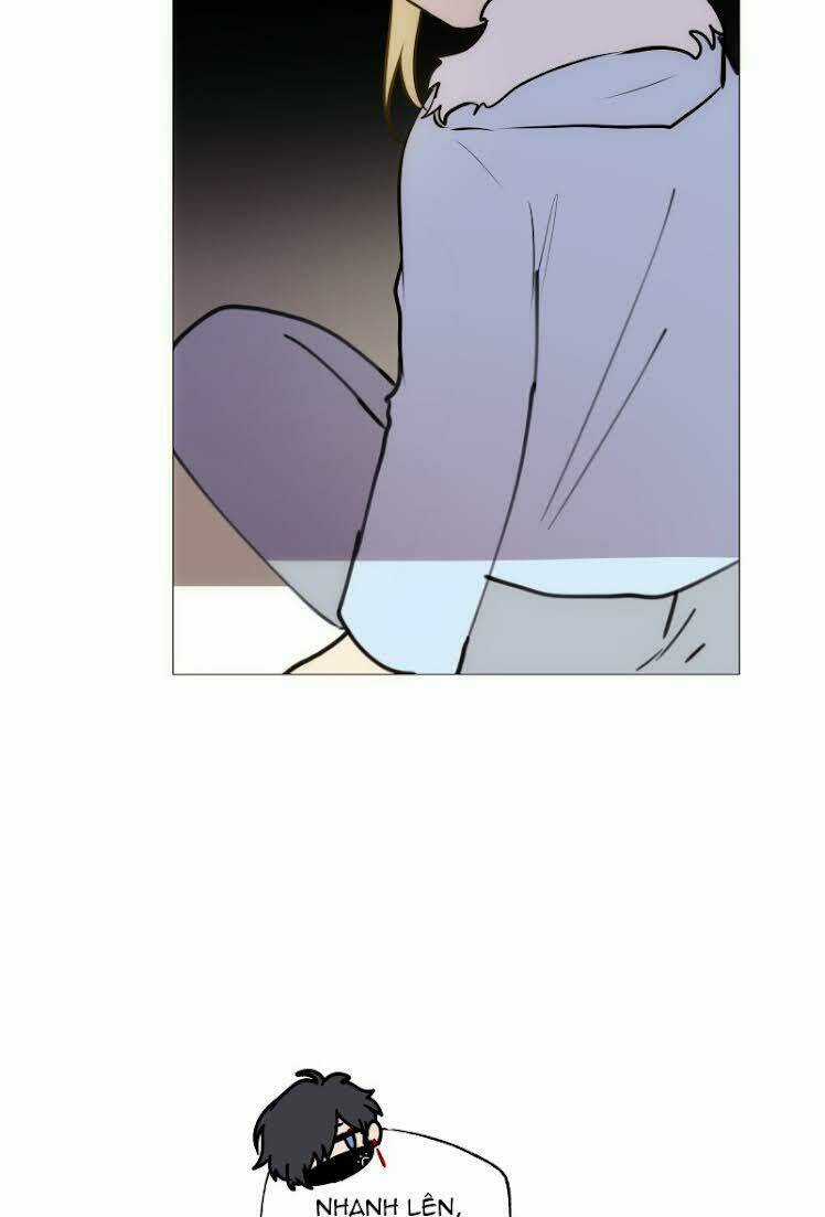 Trọng Sinh Mạc Thế - Chapter 125 - Trang 18