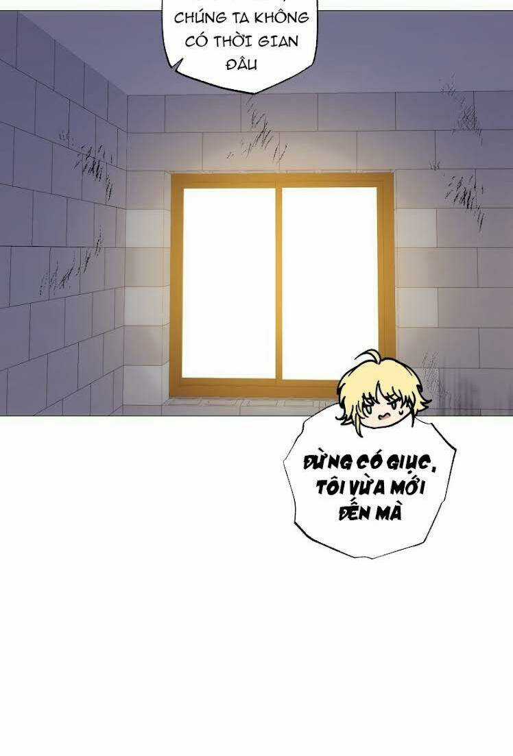 Trọng Sinh Mạc Thế - Chapter 125 - Trang 19