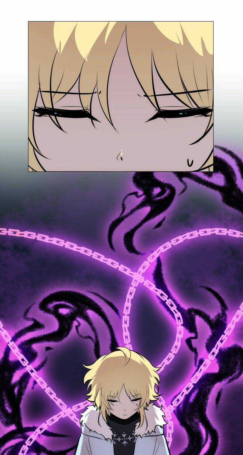 Trọng Sinh Mạc Thế - Chapter 125 - Trang 20