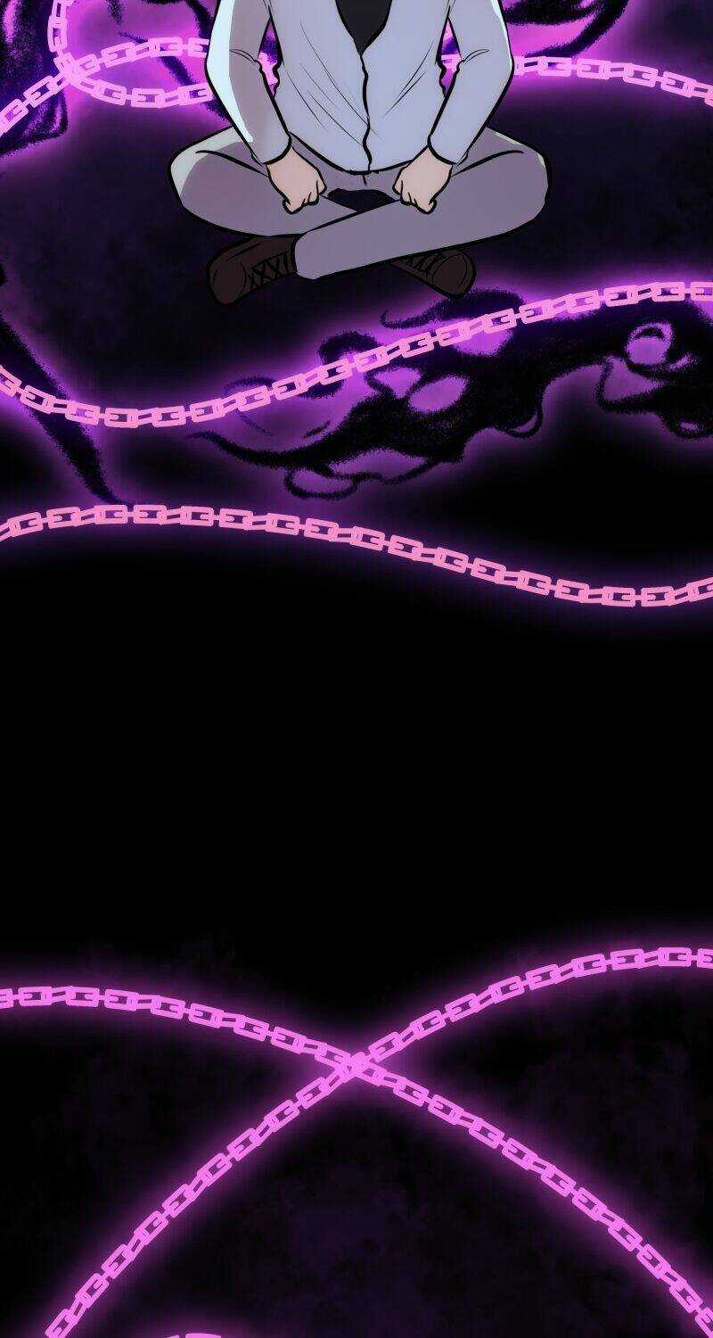 Trọng Sinh Mạc Thế - Chapter 125 - Trang 21