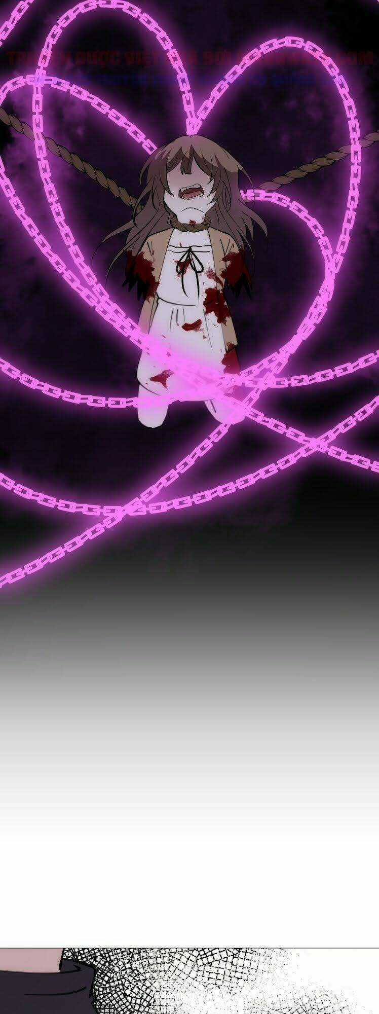 Trọng Sinh Mạc Thế - Chapter 125 - Trang 22