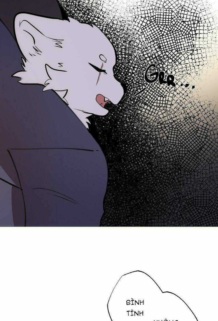 Trọng Sinh Mạc Thế - Chapter 125 - Trang 23