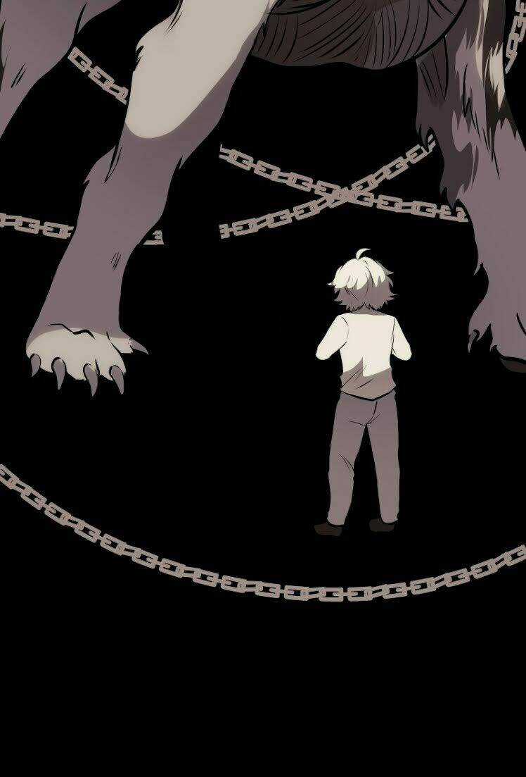 Trọng Sinh Mạc Thế - Chapter 125 - Trang 26