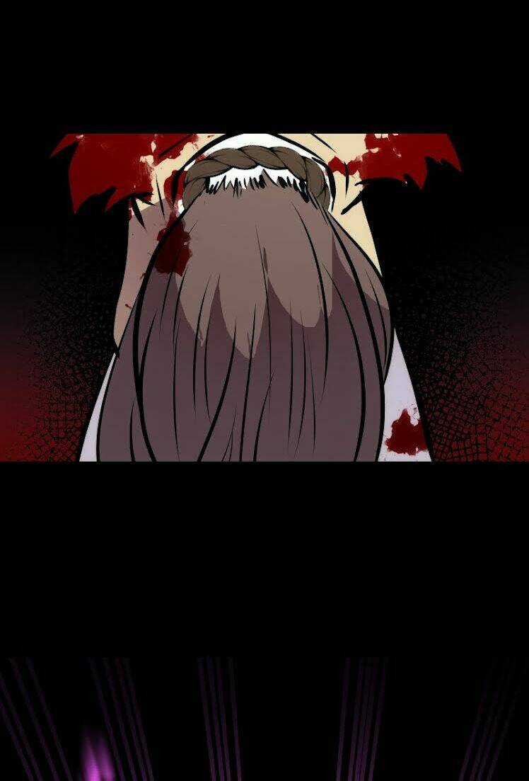 Trọng Sinh Mạc Thế - Chapter 125 - Trang 27