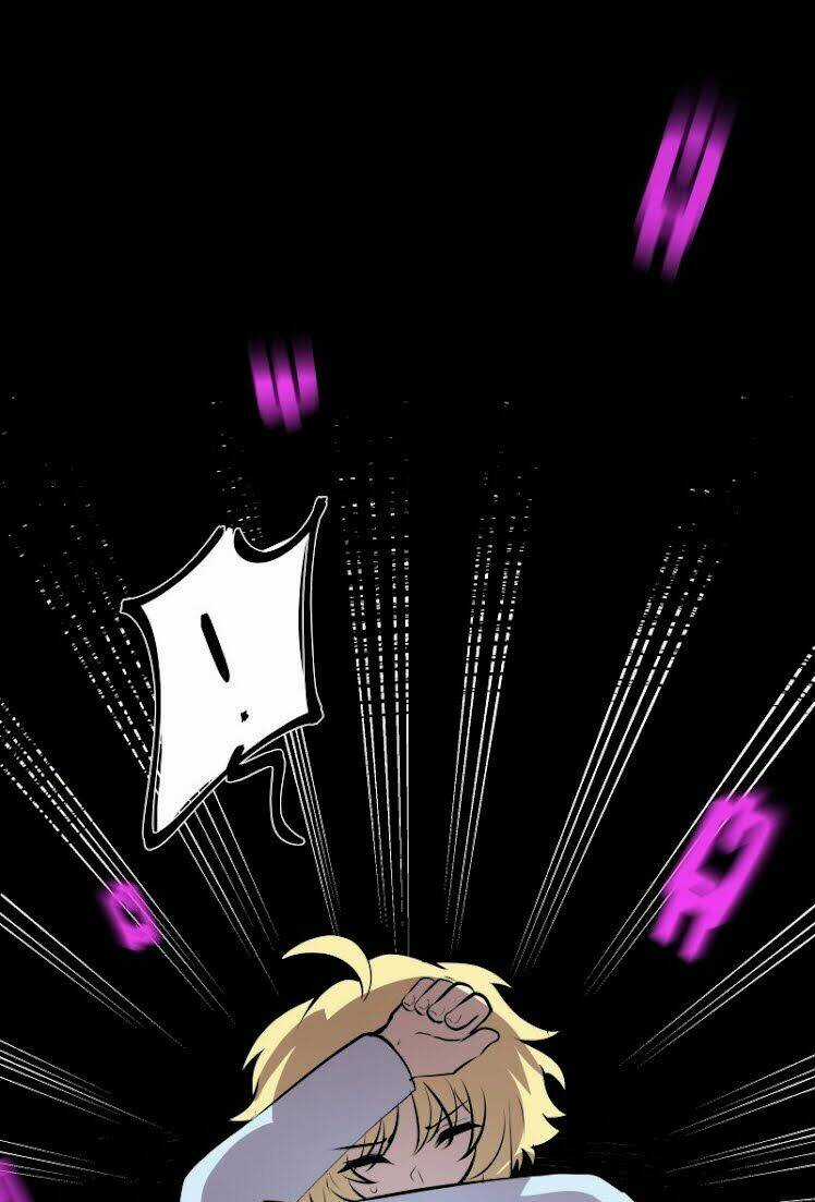 Trọng Sinh Mạc Thế - Chapter 125 - Trang 29