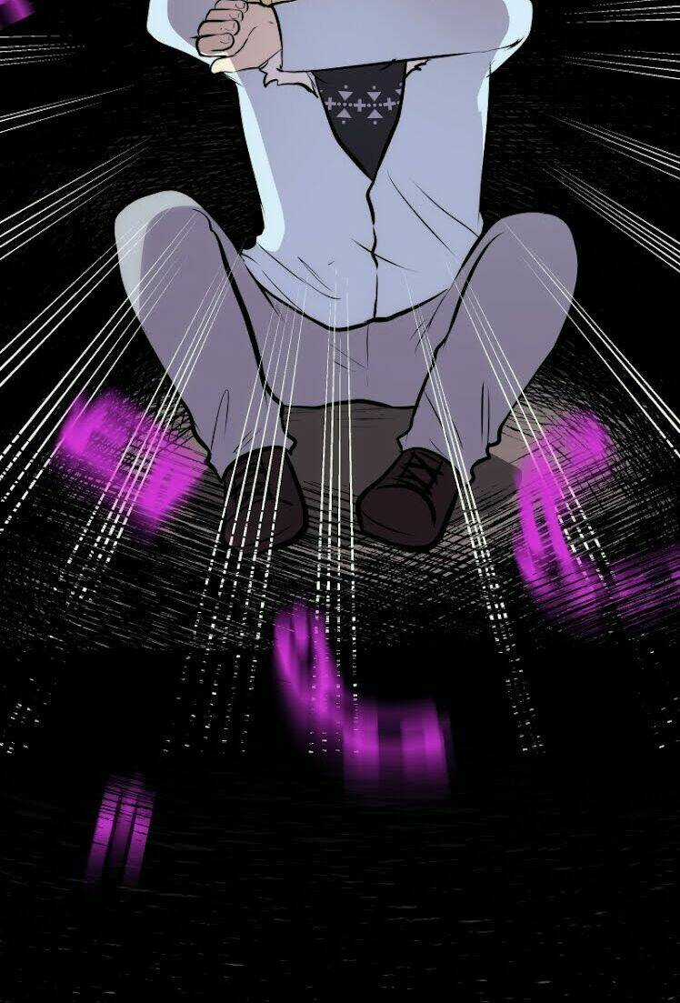 Trọng Sinh Mạc Thế - Chapter 125 - Trang 30