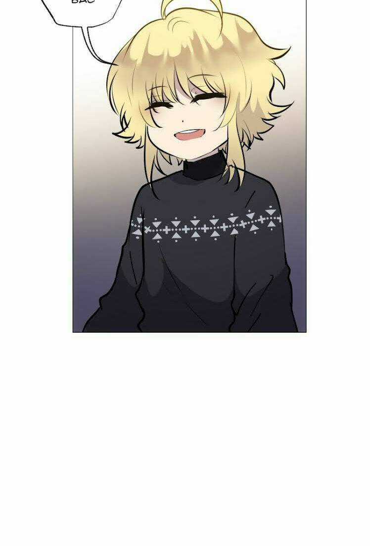 Trọng Sinh Mạc Thế - Chapter 125 - Trang 4