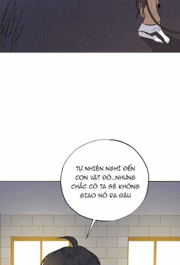 Trọng Sinh Mạc Thế - Chapter 125 - Trang 39