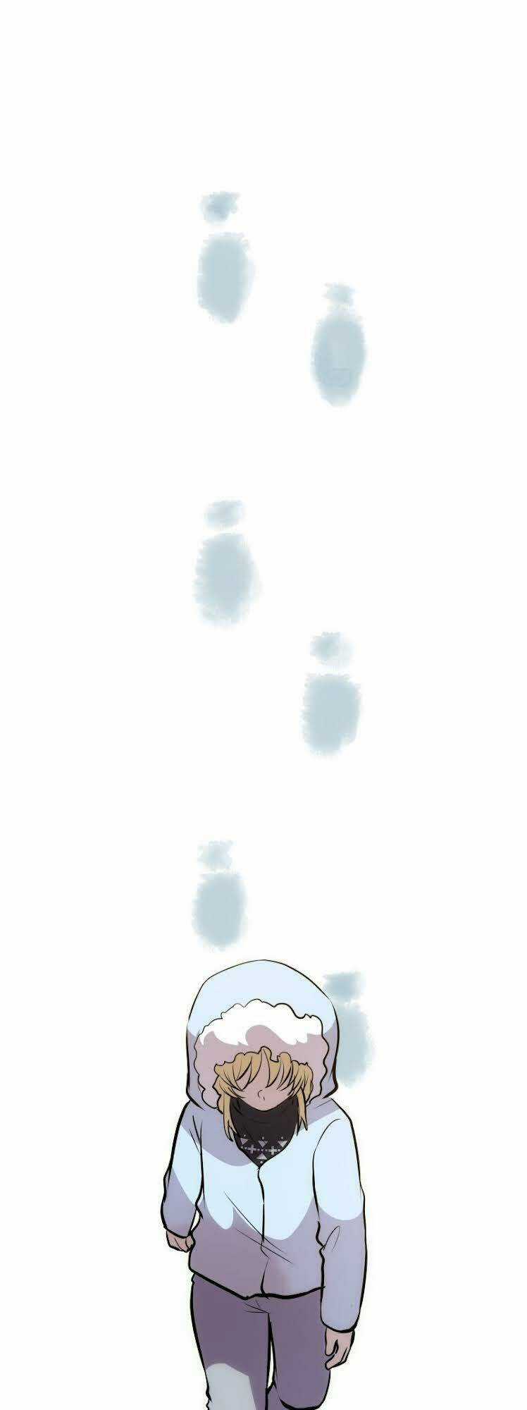 Trọng Sinh Mạc Thế - Chapter 125 - Trang 5