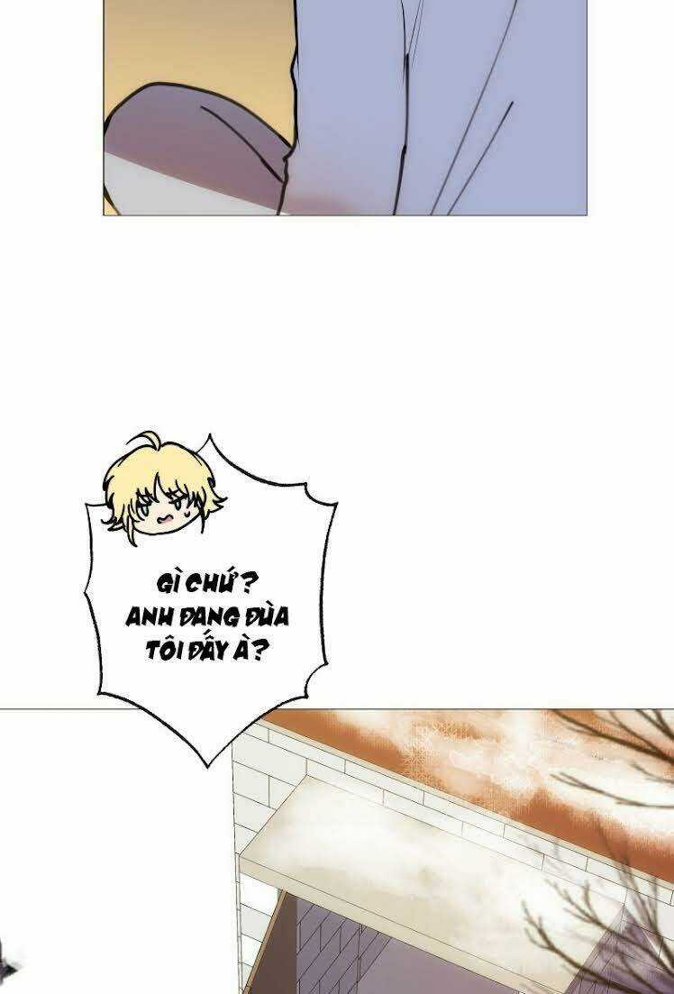 Trọng Sinh Mạc Thế - Chapter 125 - Trang 43