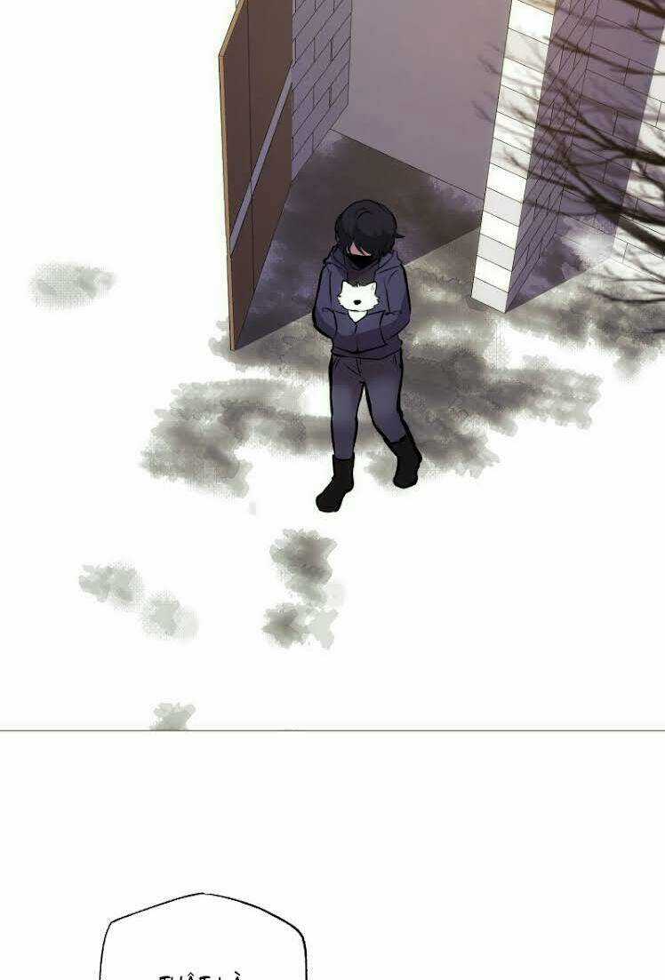 Trọng Sinh Mạc Thế - Chapter 125 - Trang 44