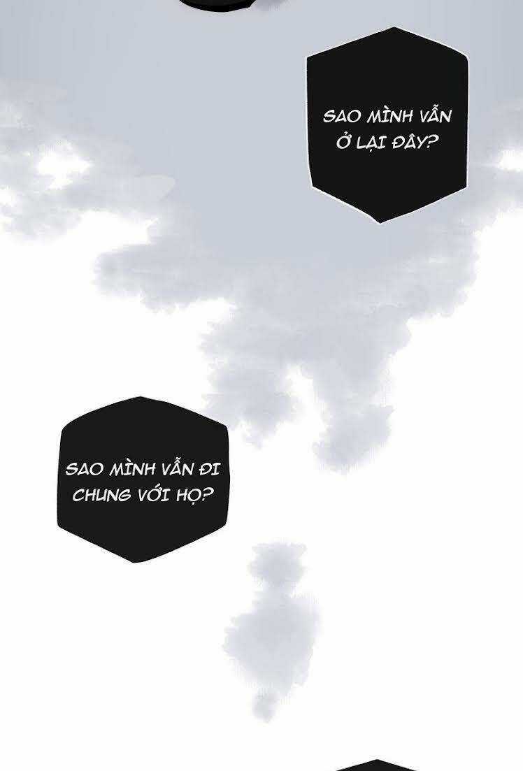 Trọng Sinh Mạc Thế - Chapter 125 - Trang 46