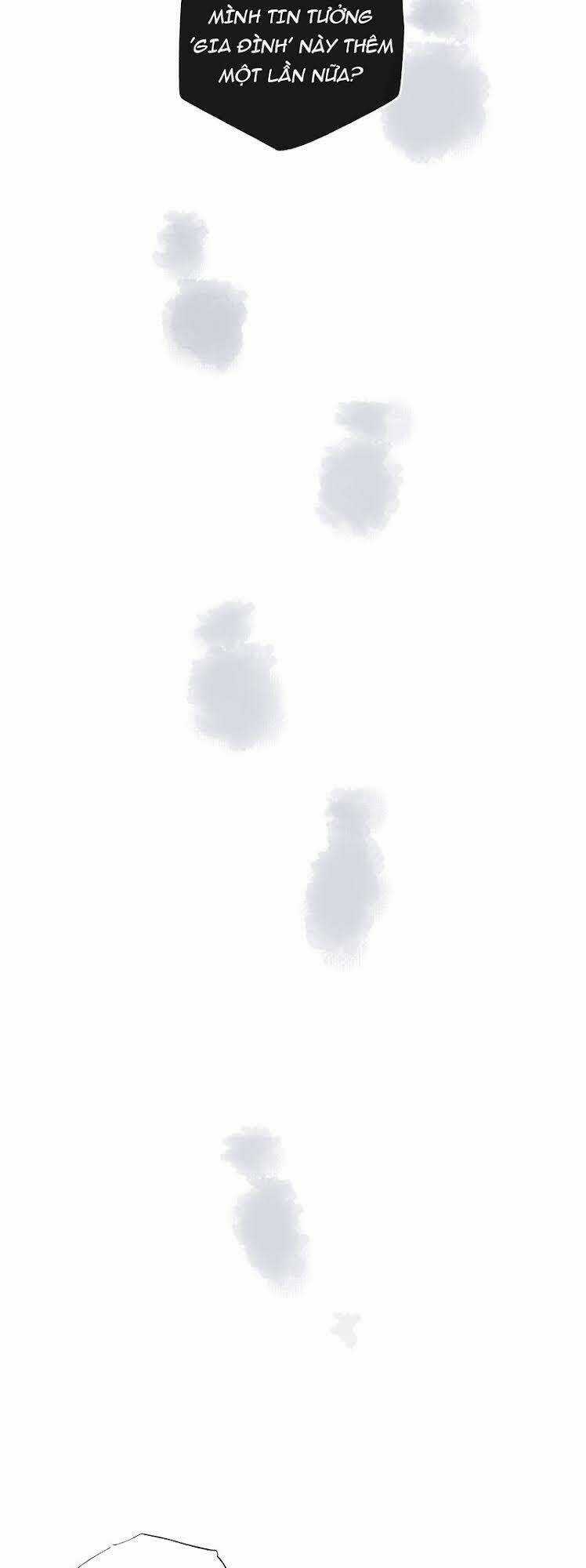 Trọng Sinh Mạc Thế - Chapter 125 - Trang 48