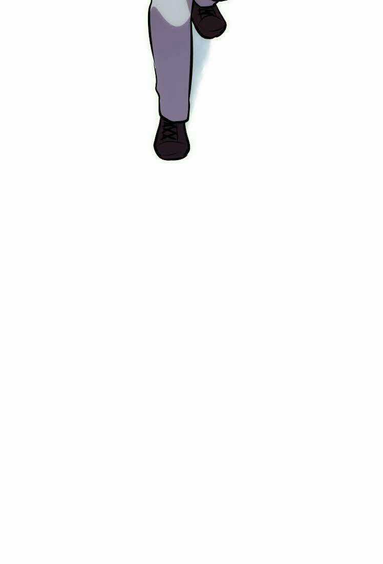 Trọng Sinh Mạc Thế - Chapter 125 - Trang 6