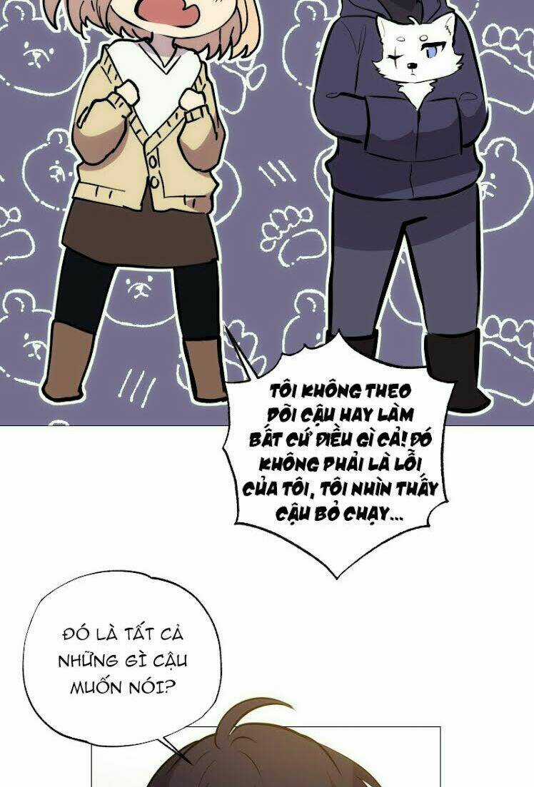 Trọng Sinh Mạc Thế - Chapter 125 - Trang 53