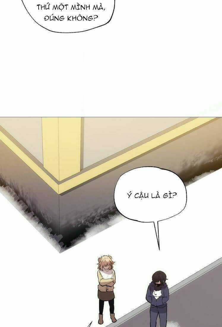 Trọng Sinh Mạc Thế - Chapter 125 - Trang 55