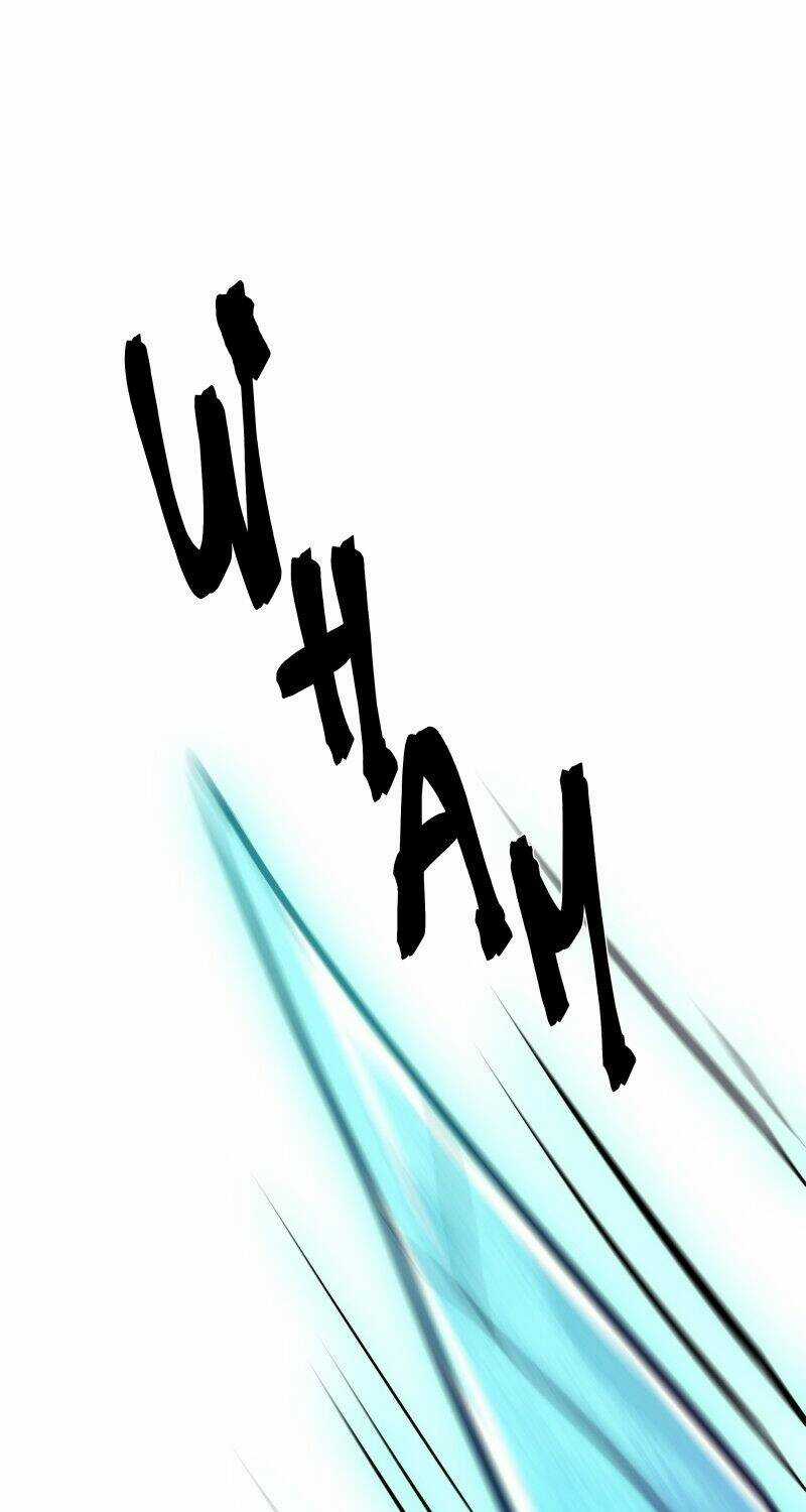 Trọng Sinh Mạc Thế - Chapter 125 - Trang 60