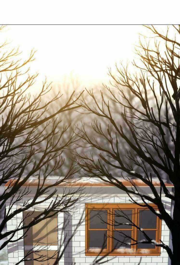 Trọng Sinh Mạc Thế - Chapter 125 - Trang 7