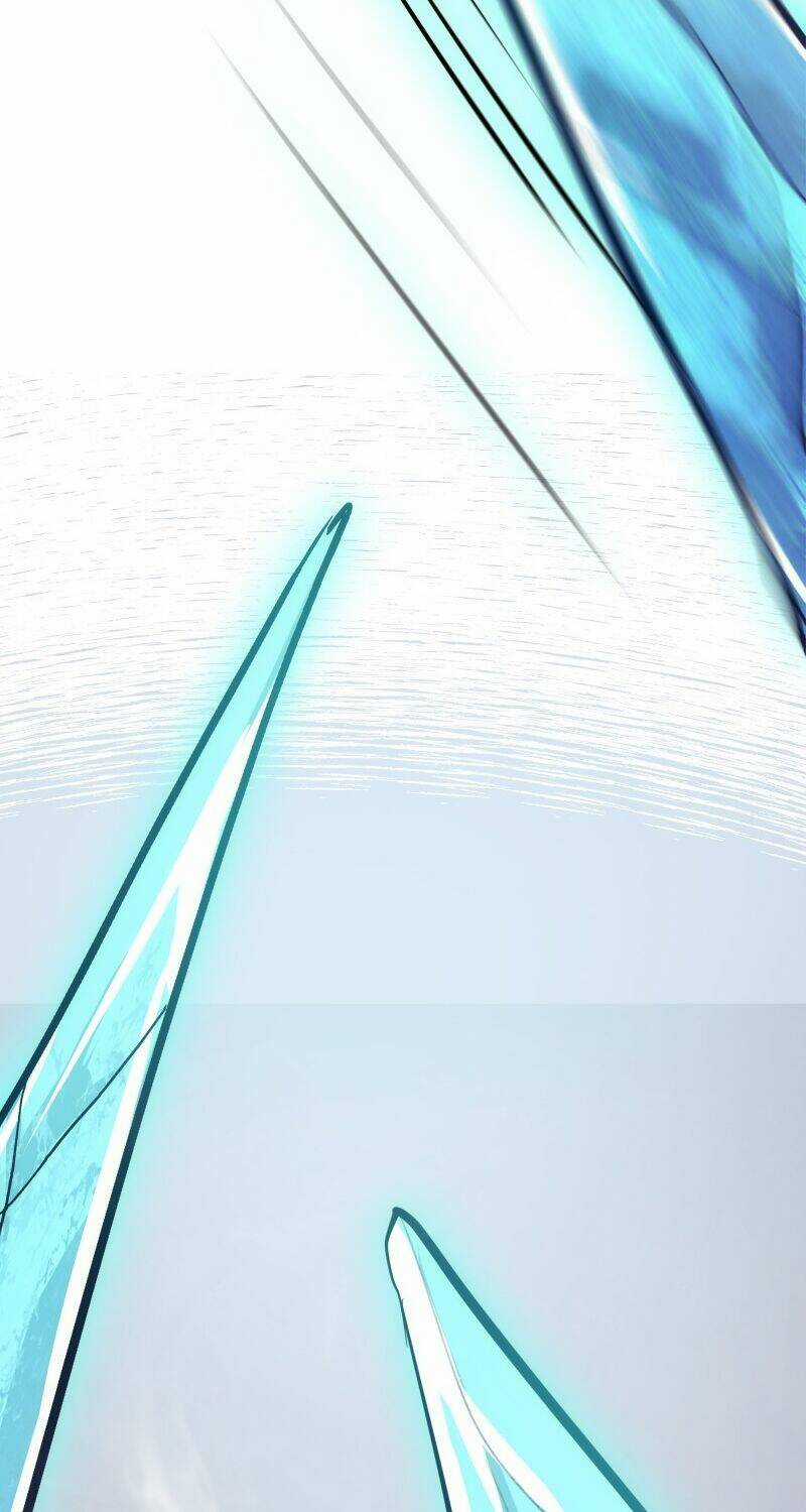 Trọng Sinh Mạc Thế - Chapter 125 - Trang 61