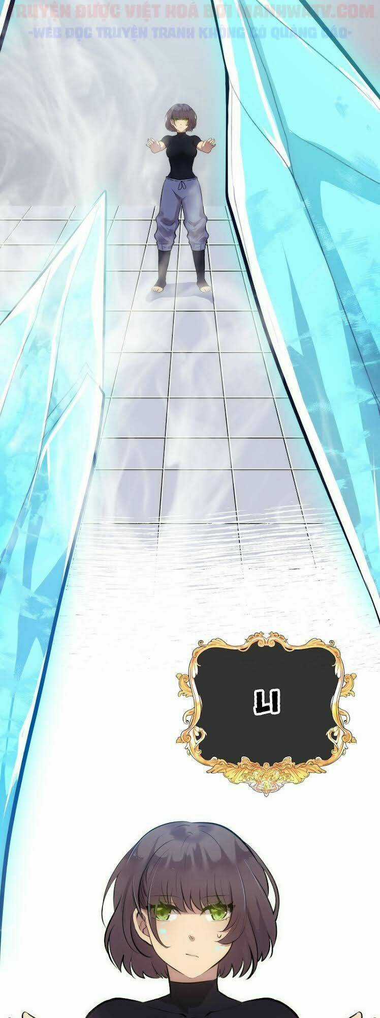 Trọng Sinh Mạc Thế - Chapter 125 - Trang 62