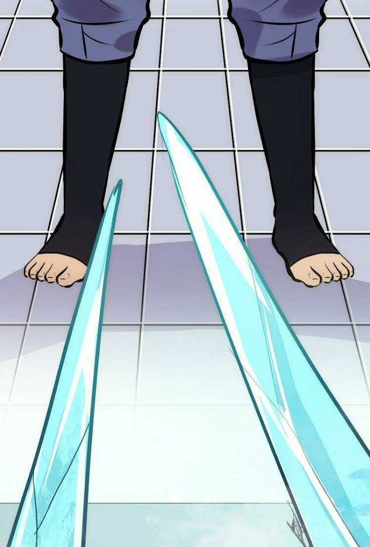 Trọng Sinh Mạc Thế - Chapter 125 - Trang 64