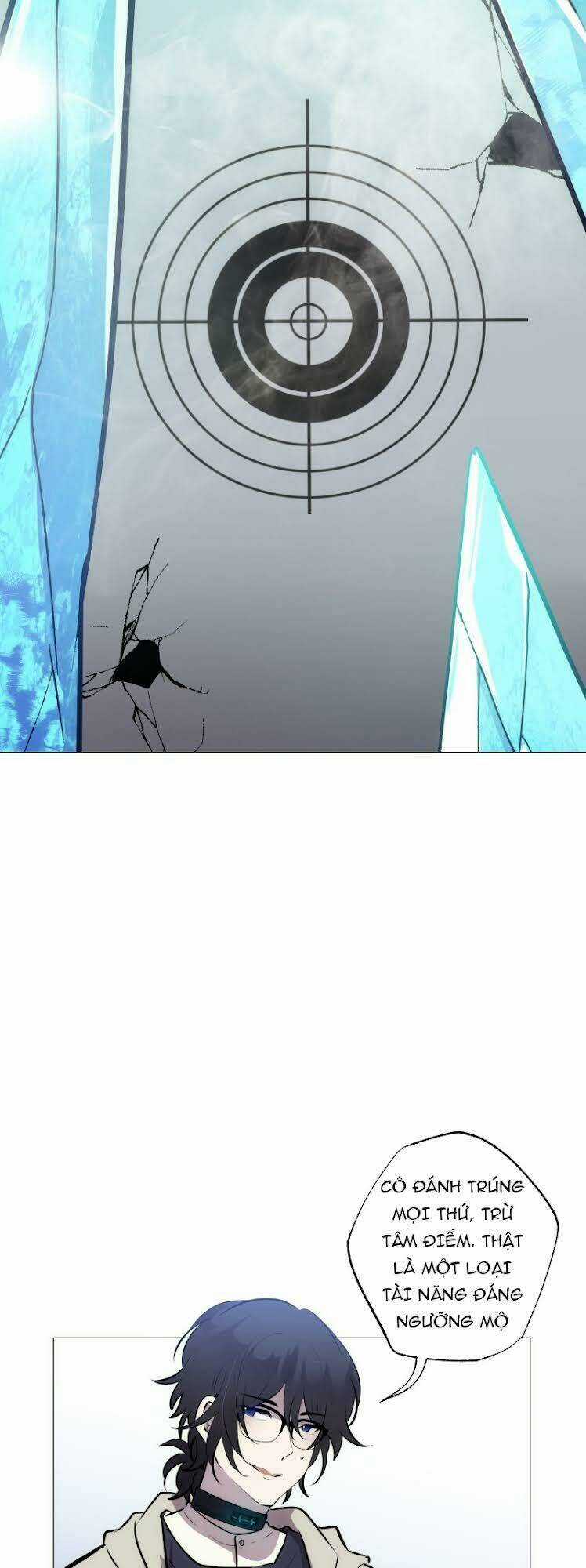 Trọng Sinh Mạc Thế - Chapter 125 - Trang 65