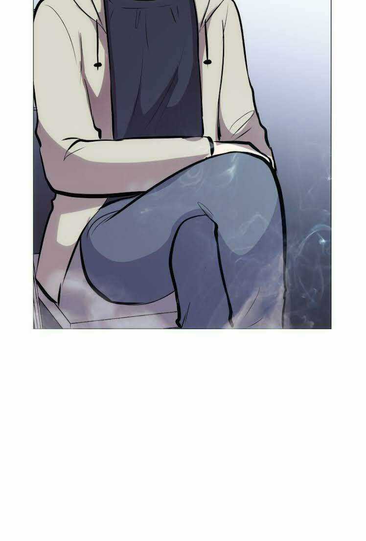 Trọng Sinh Mạc Thế - Chapter 125 - Trang 66