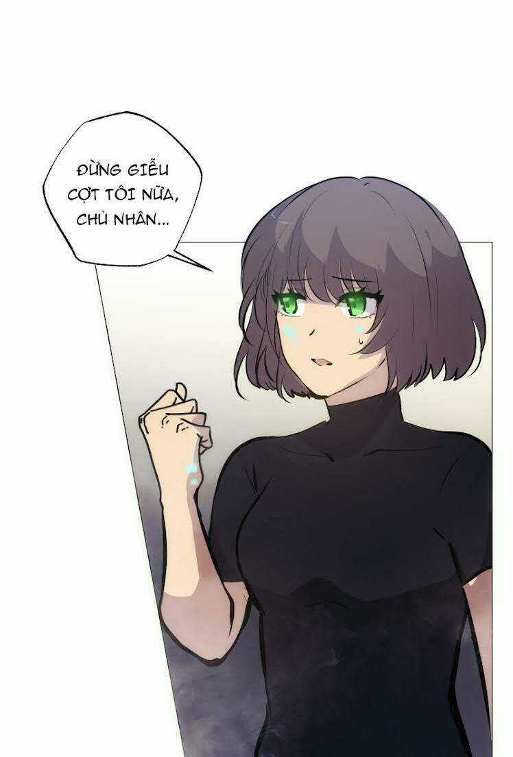 Trọng Sinh Mạc Thế - Chapter 125 - Trang 67