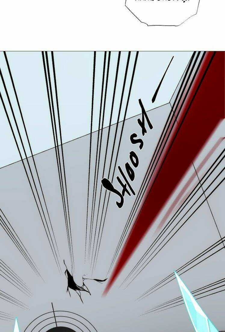 Trọng Sinh Mạc Thế - Chapter 125 - Trang 70